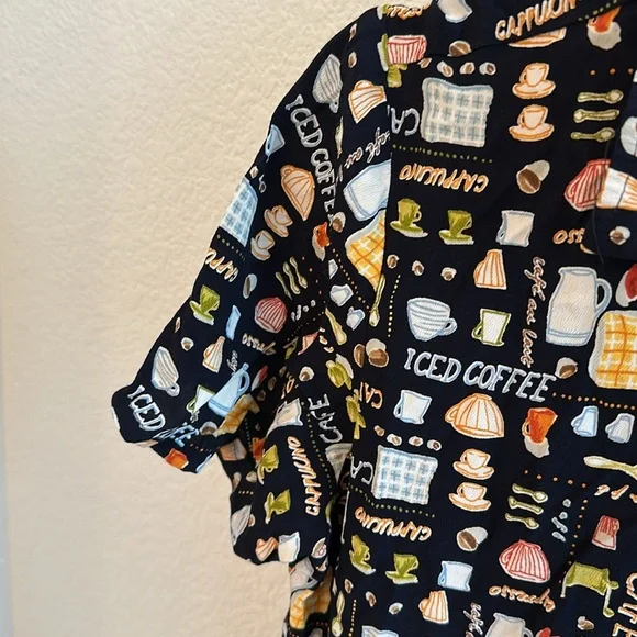 Authentic 1990s David Dart design Vintage rare gem - Picture 6 of 8